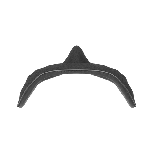 iFlight DJI Goggles 2 Sponge Foam Padding Type B(Narrow)