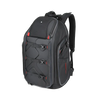 IFlight FPV Drone Backpack - Black
