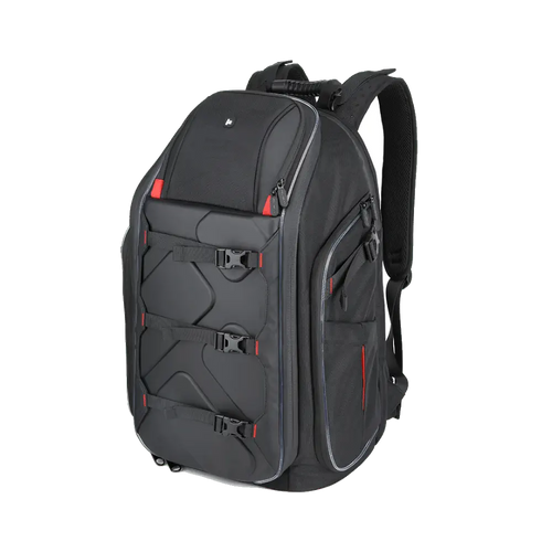 IFlight FPV Drone Backpack - Black