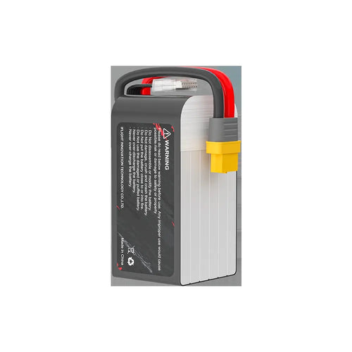 IFlight Fullsend 6S 1480mAh 150C Battery