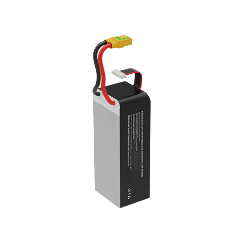 iFlight Fullsend FPV 5600mAh 95C 8S XT90