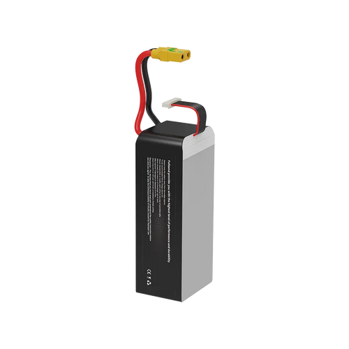 iFlight Fullsend FPV 5600mAh 95C 8S XT90