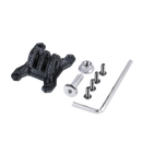 iFlight GoPro TPU Bottom Stand (Black)