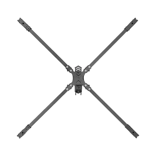 iFlight IXC15 X-CLASS Frame Kit