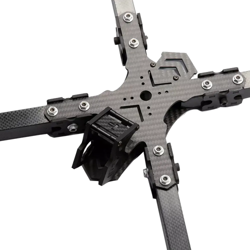 iFlight IXC15 X-CLASS Frame Kit