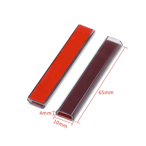 iFlight Motor Wire Shield -FP07952-50*10mm