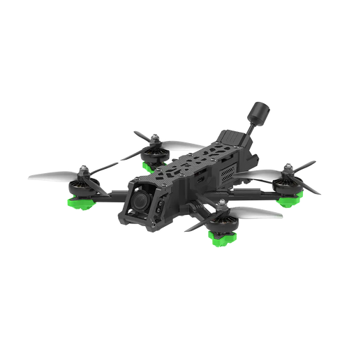 iFlight Nazgul Evoque F4D Frame Kit