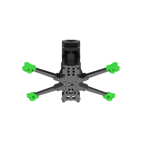 iFlight Nazgul Evoque F4X Frame Kit