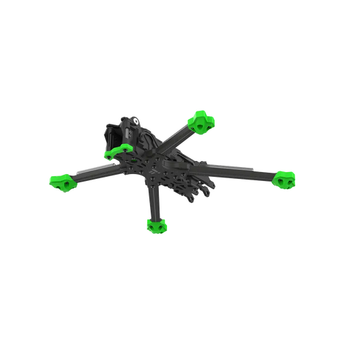 iFlight Nazgul Evoque F6D Frame Kit