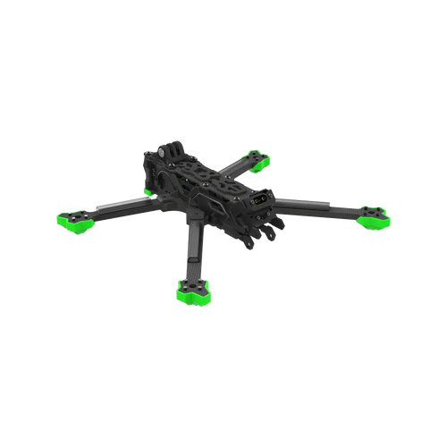 iFlight Nazgul Evoque F6D Frame Kit