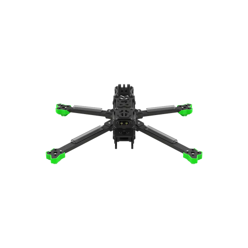 iFlight Nazgul Evoque F6D Frame Kit