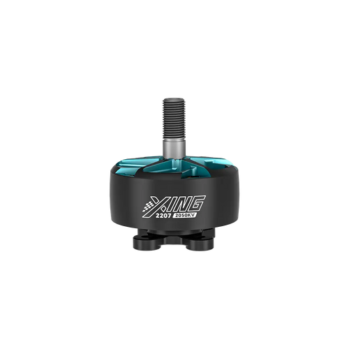 iFlight R5 2207 2050KV FPV Motor 2050KV