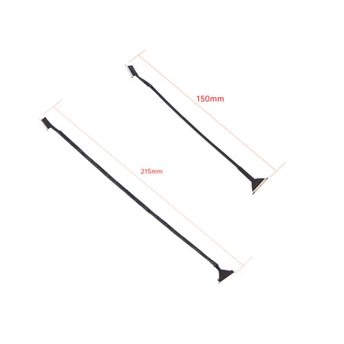 iFlight RC 150mm Coaxial Cable (DJI O3 Air Unit)
