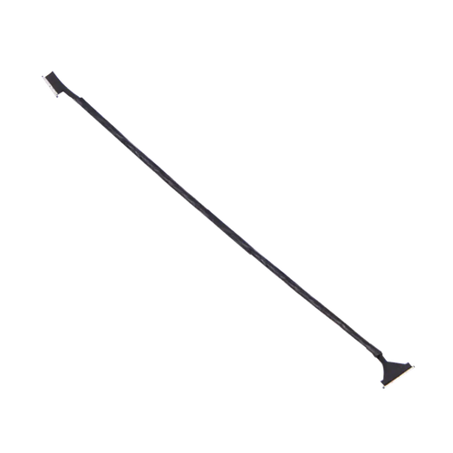 iFlight RC 150mm Coaxial Cable (DJI O3 Air Unit)