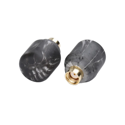 Iflight-Rc Crystal Short Omni Antennas (2 pcs / Set)