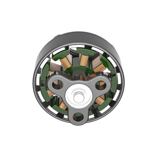 Iflight-Rc Defender 25 1404 4150KV CCW