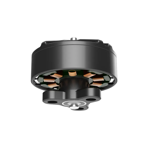 Iflight-Rc Defender 25 1404 4150KV CCW