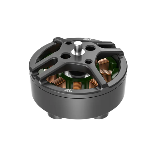iFlight Defender 25 1404 4150KV CW
