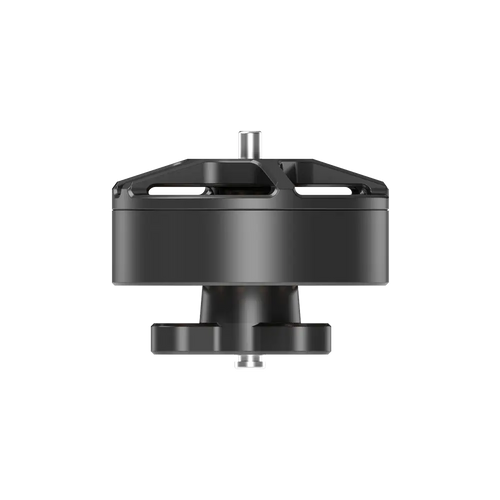 iFlight Defender 25 1404 4150KV CW