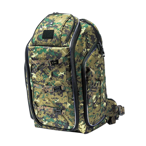 iFlight FPV Drone Backpack - Camouflage