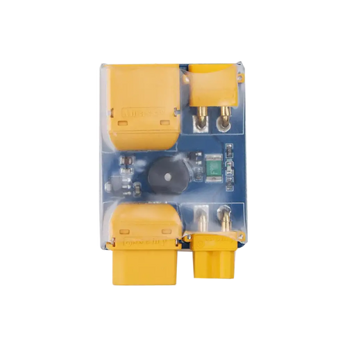 iFlight Smart Smoke Stopper XT60 to XT30