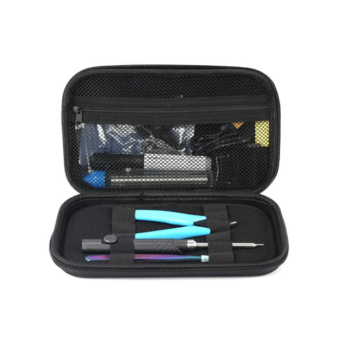 iFlight Tool Kit W/ Soldering Iron