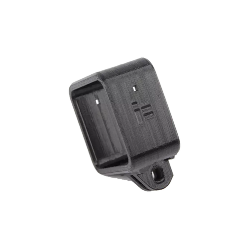 iFlight TPU DJI ACTION 2 Mount