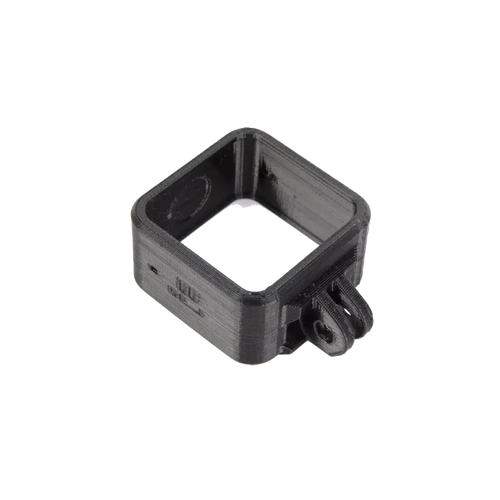 iFlight TPU DJI ACTION 2 Mount