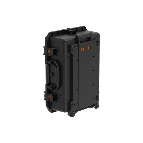 iFlight Trolley Case for Cinelifter Taurus X8 V3