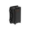 iFlight Trolley Case for Cinelifter ProTek60 Pro