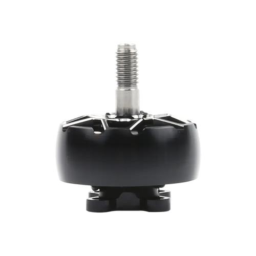 iFlight XING2 2207 FPV Motor Unibell 2750KV
