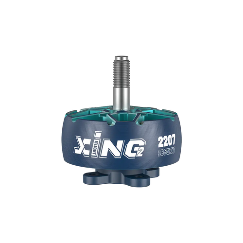 iFlight XING2 2207 FPV Motor Unibell 2755KV