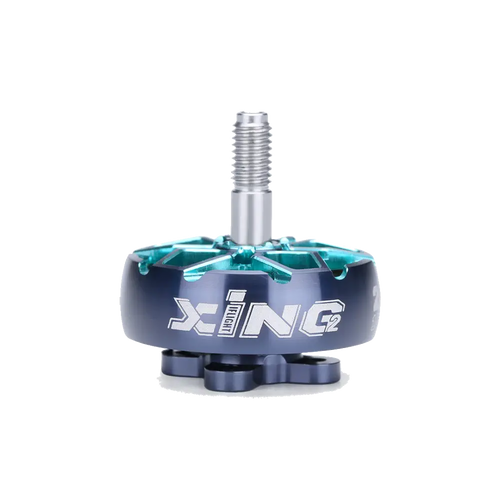 iFlight XING2 2405 FPV Motor Unibell 1950KV