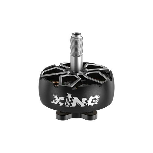 iFlight XING2 2506 FPV Motor Unibell 1500KV