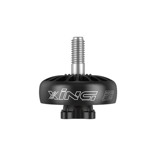 iFlight XING 2205 FPV Motor 2300KV