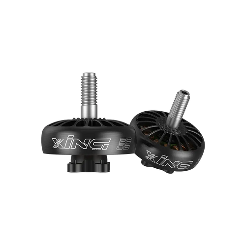 iFlight XING 2205 FPV Motor 2450KV
