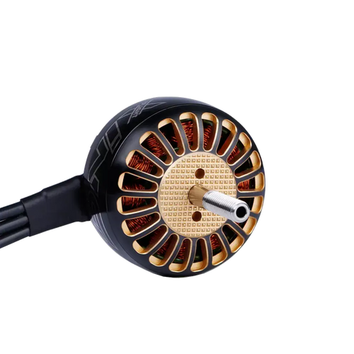 iFlight XING 4214 X-Class Motor 400KV