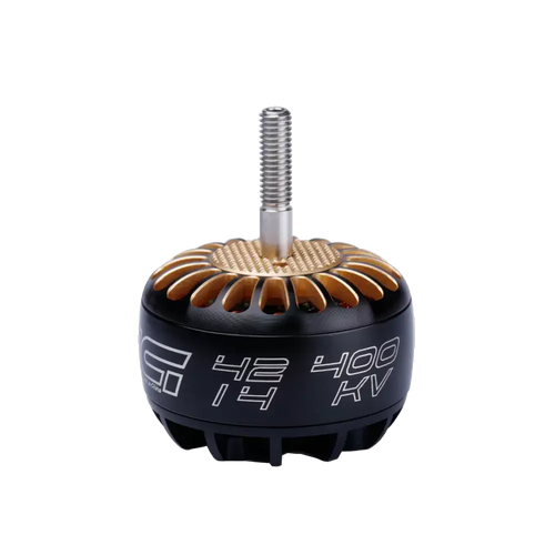 iFlight XING 4214 X-Class Motor 400KV