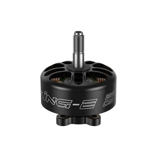 iFlight XING-E 2809 Cinelifter Motor 800KV