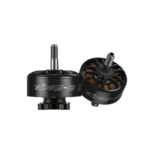 iFlight XING-E 2809 Cinelifter Motor 800KV