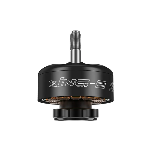 iFlight XING-E 2809 Cinelifter Motor 800KV