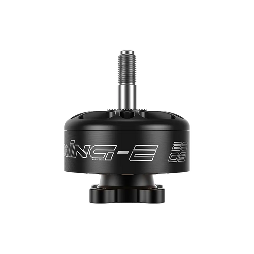 iFlight XING-E 2809 Cinelifter Motor 800KV