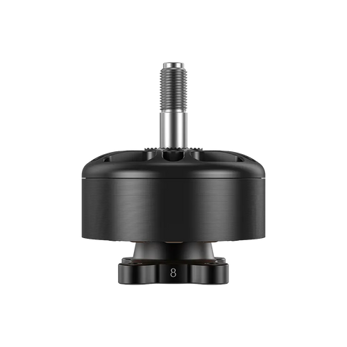 iFlight XING-E 2809 Cinelifter Motor 800KV
