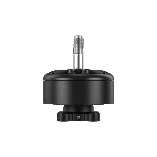 iFlight XING-E 2809 Cinelifter Motor 800KV