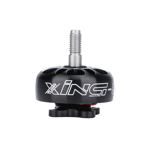 iFlight XING-E Pro 2306 2-6S FPV Motor 2450KV