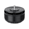 LIGPOWER U15XL 38KV Manned Aircraft Type UAV Motor 12-24S