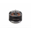 LIGPOWER MN4014 KV330 High-Performance UAV Motor for Aerial Photography