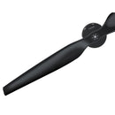 LIGPOWER U15XL 38KV Manned Aircraft Type UAV Motor 12-24S