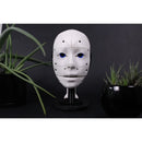 EZ-InMoov Advanced Robotic Head Kit