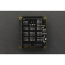 DFRobot Gravity IO Expansion HAT for Raspberry Pi 4B/3B+
